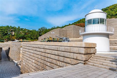 인천 가볼만한 곳: 도시의 숨겨진 보석을 찾아서