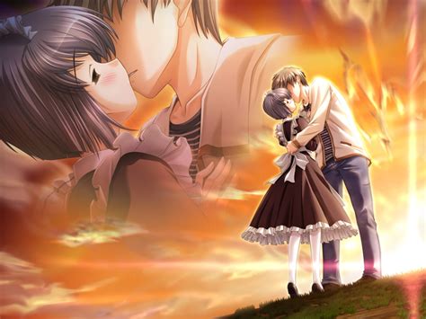 Yoake Mae to Yori no Kagiri: A Tearjerker Exploring Humanity’s Resilience and the Weight of Guilt!